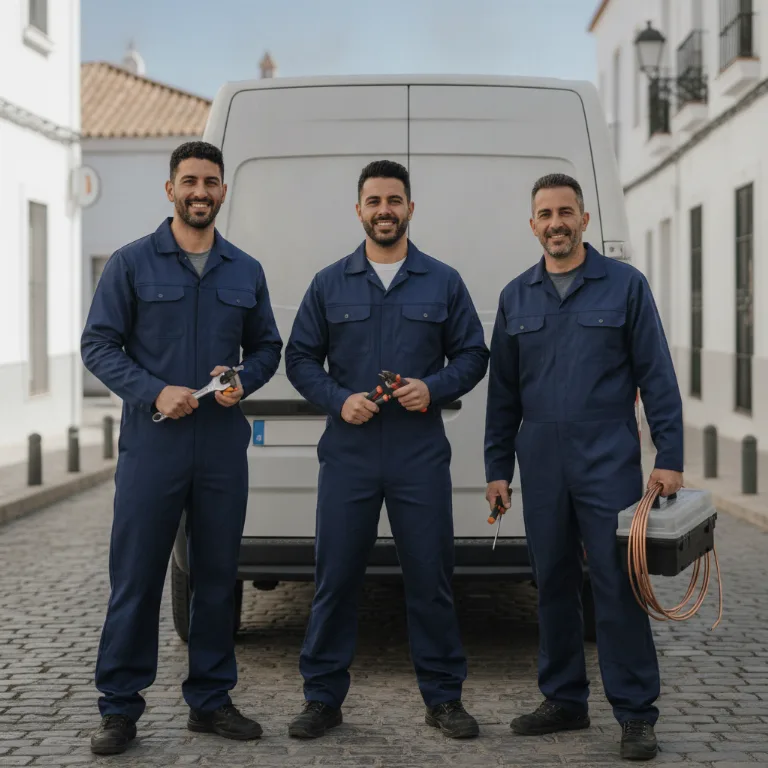 Reparación de Neveras equipo en Bilbao
